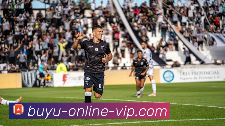 线上捕鱼平台生态图