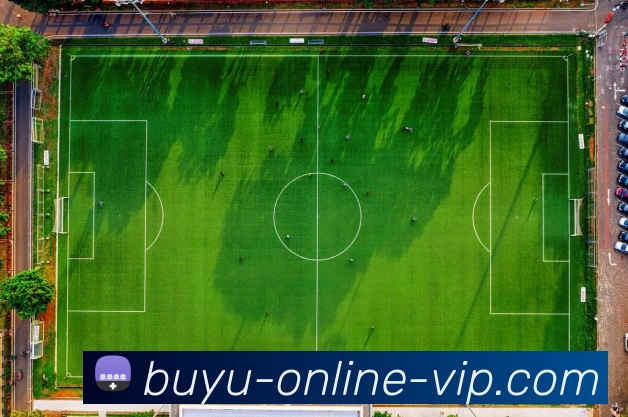 线上捕鱼APP 封面图